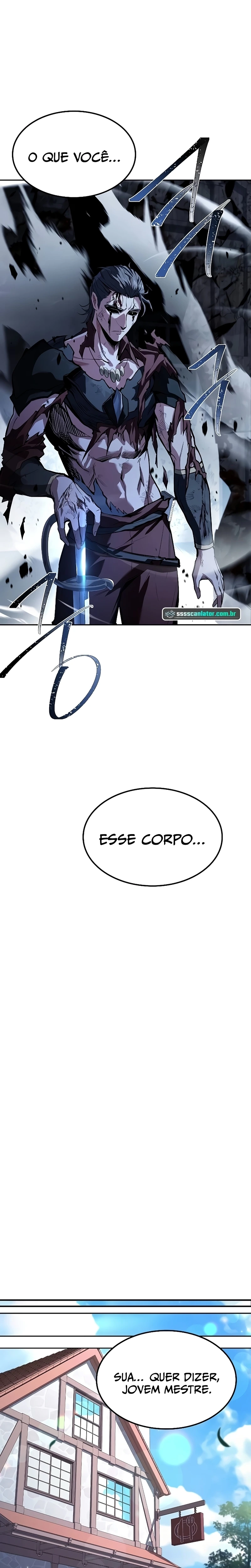 Página 24 do Capítulo 50