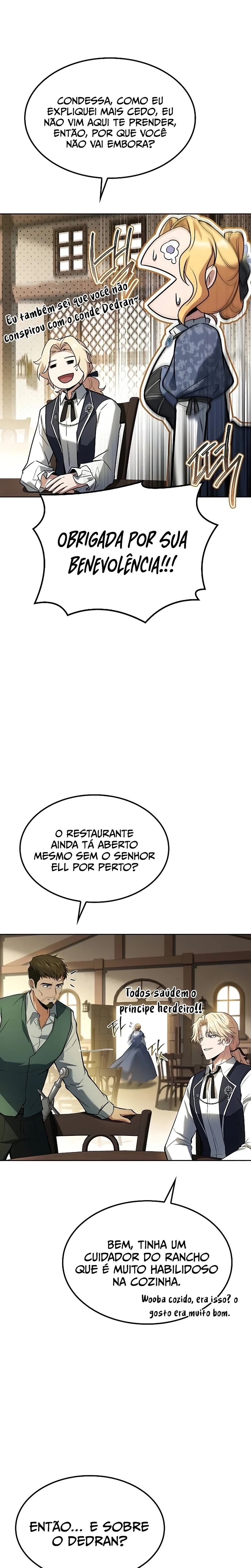 Página 26 do Capítulo 50