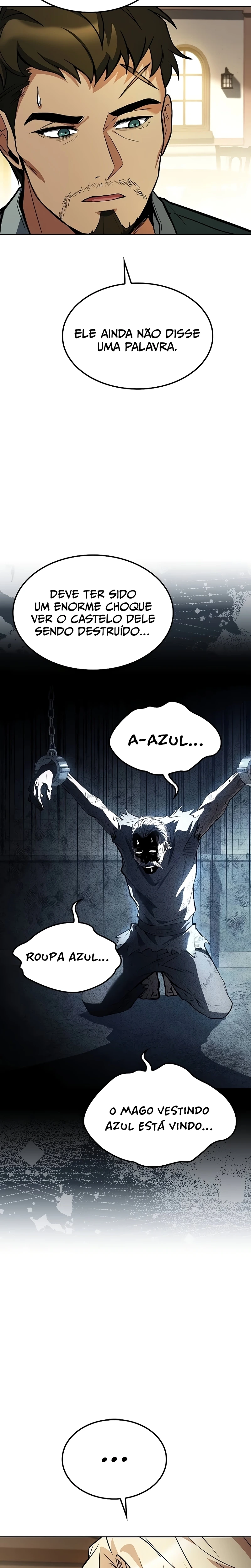 Página 27 do Capítulo 50