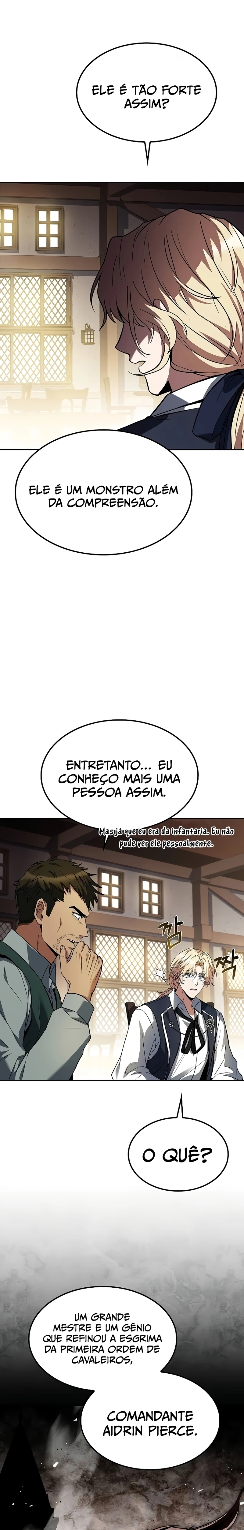 Página 30 do Capítulo 50