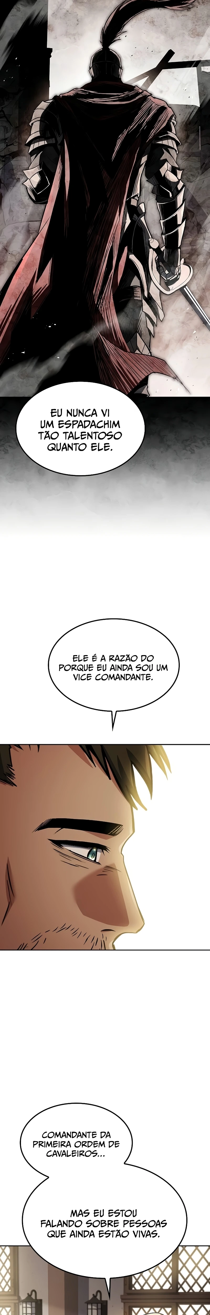 Página 31 do Capítulo 50