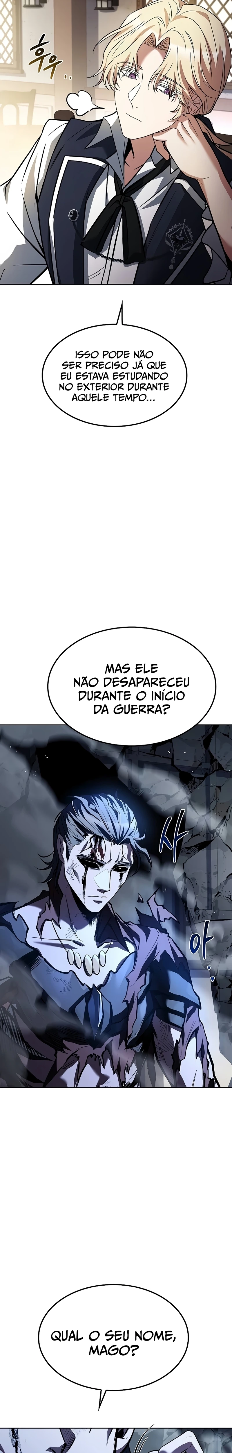 Página 32 do Capítulo 50