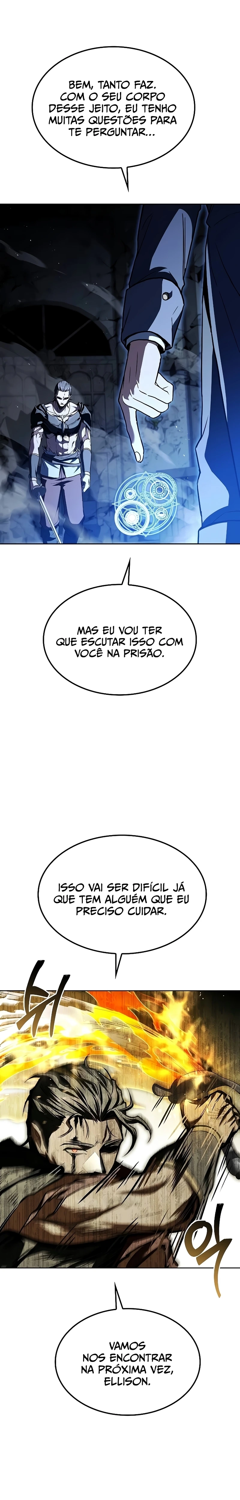 Página 34 do Capítulo 50