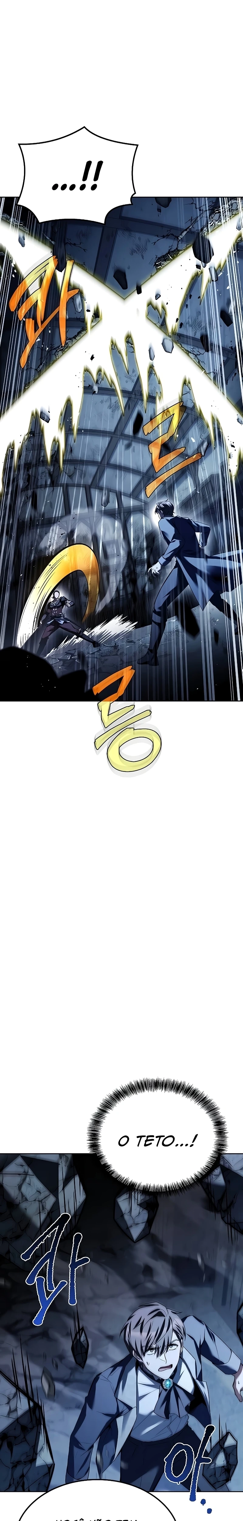 Página 35 do Capítulo 50