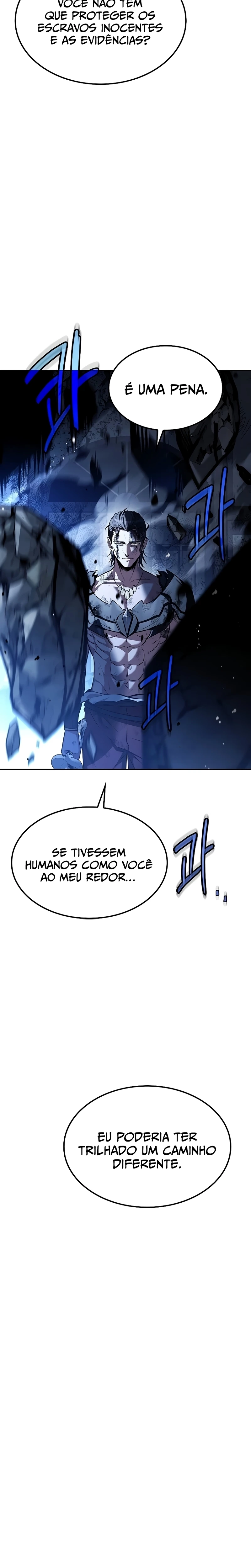 Página 36 do Capítulo 50