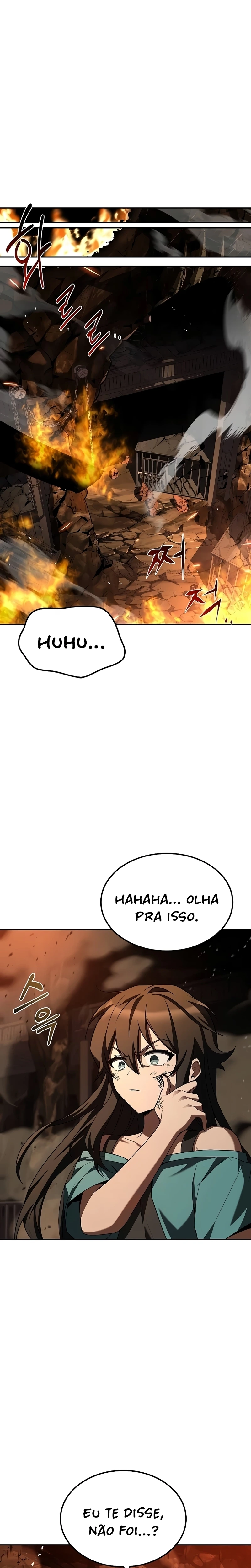 Página 37 do Capítulo 50