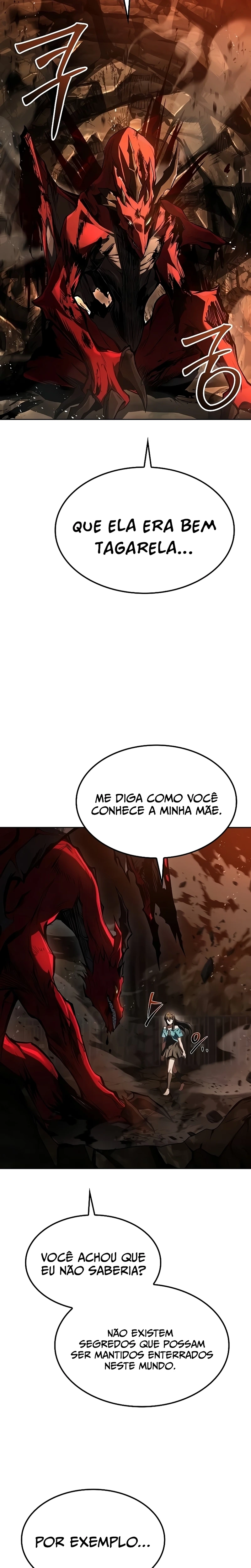 Página 38 do Capítulo 50