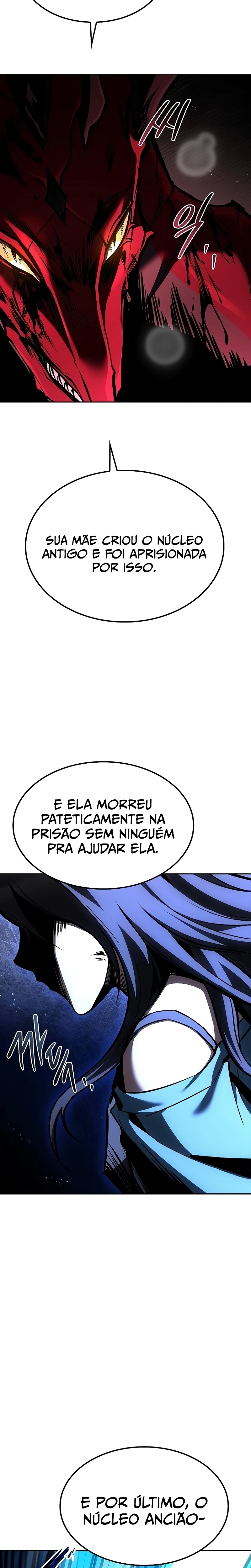 Página 39 do Capítulo 50