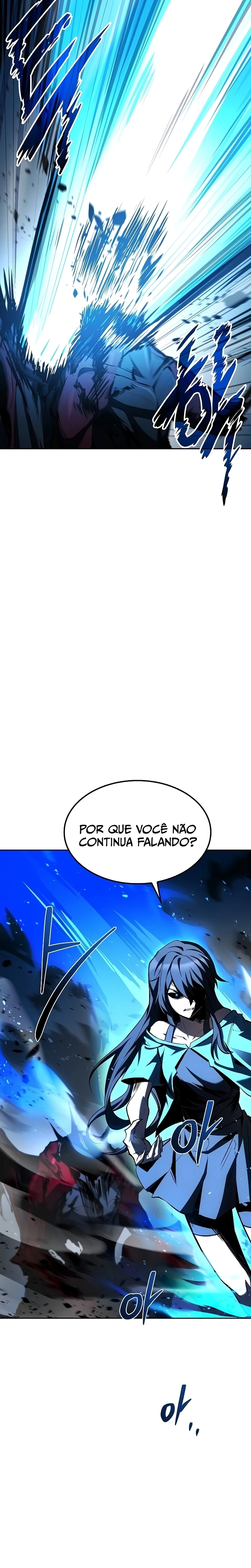 Página 40 do Capítulo 50