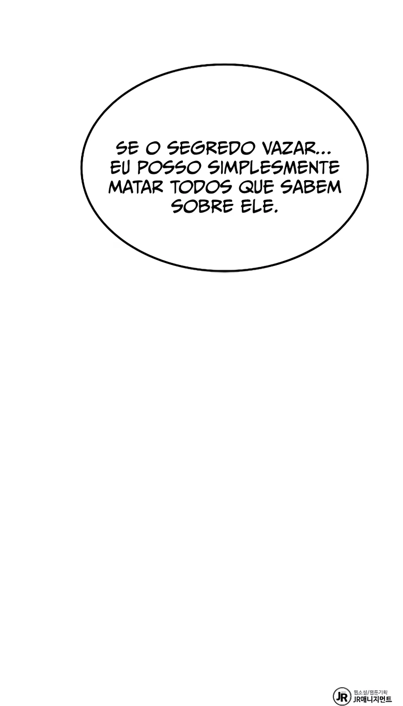 Página 41 do Capítulo 50