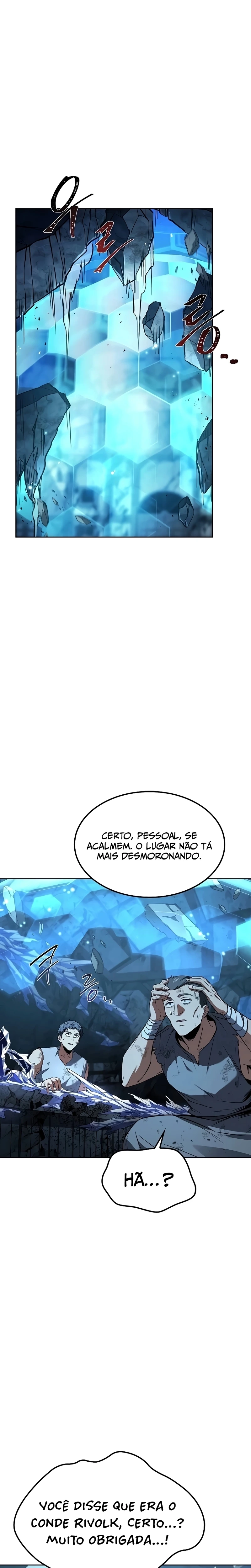 Página 1 do Capítulo 51
