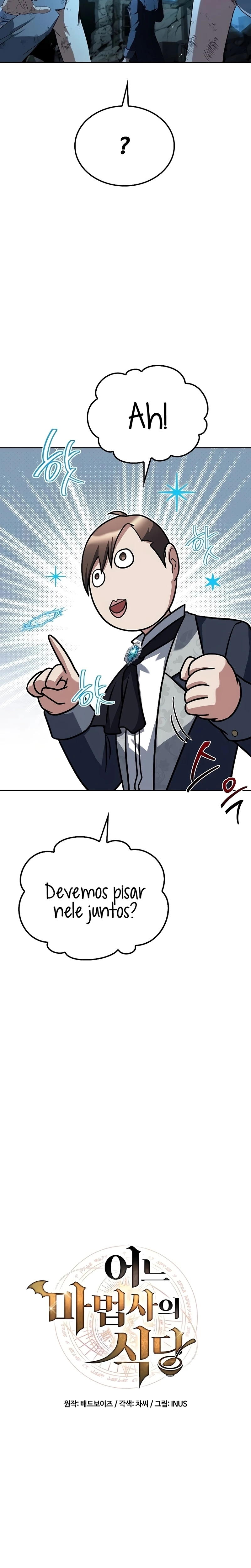 Página 4 do Capítulo 51