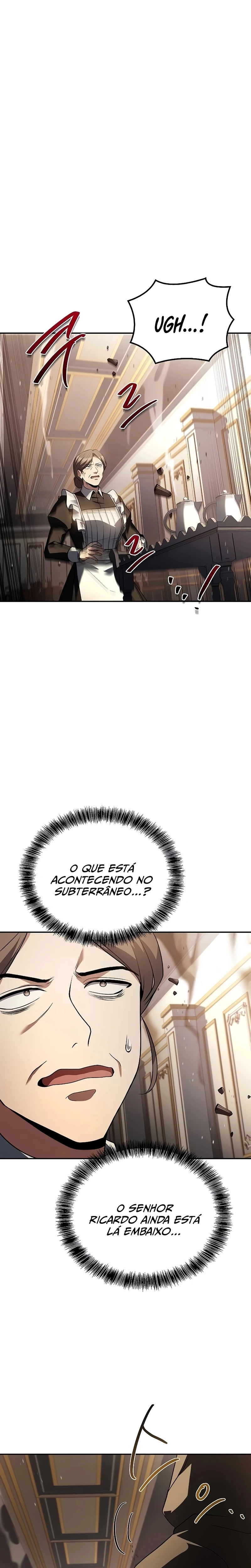 Página 5 do Capítulo 51
