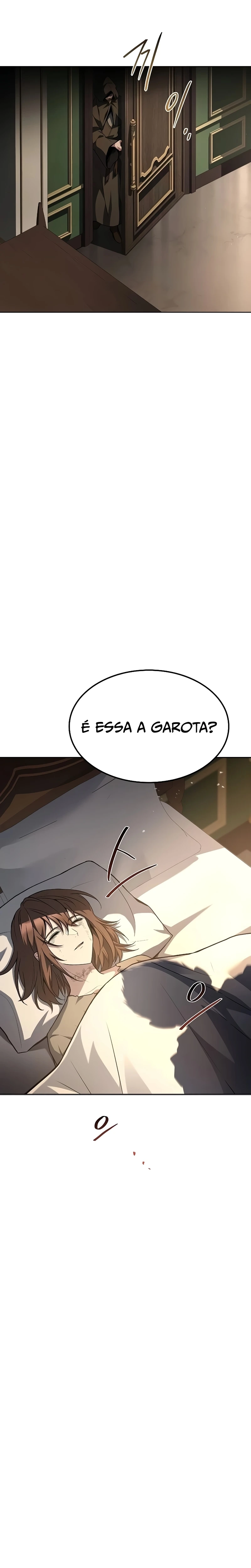 Página 8 do Capítulo 51
