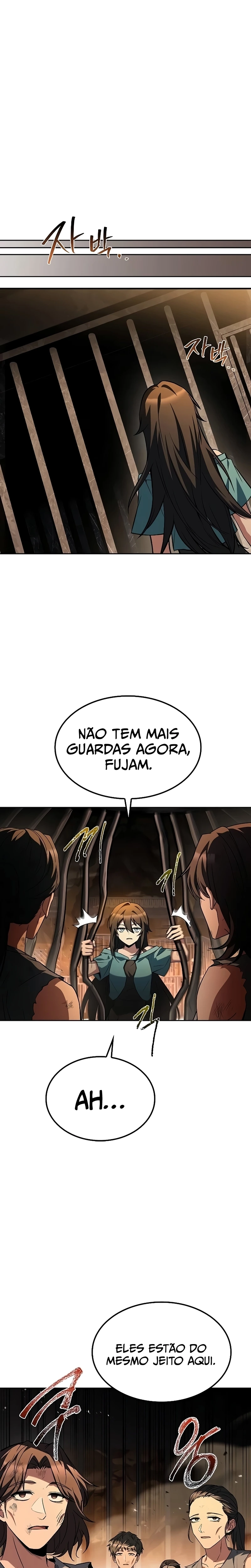 Página 9 do Capítulo 51