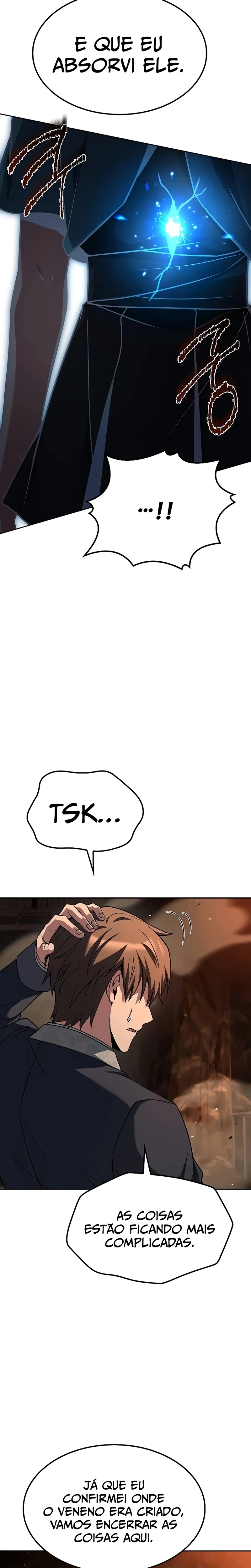 Página 13 do Capítulo 51