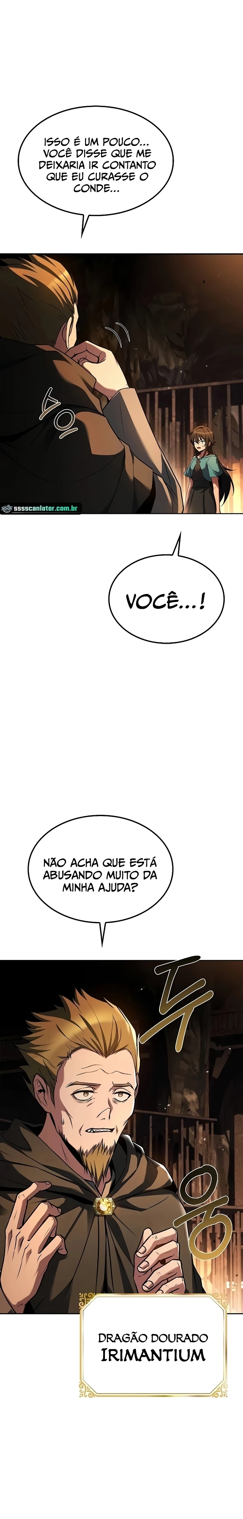 Página 15 do Capítulo 51