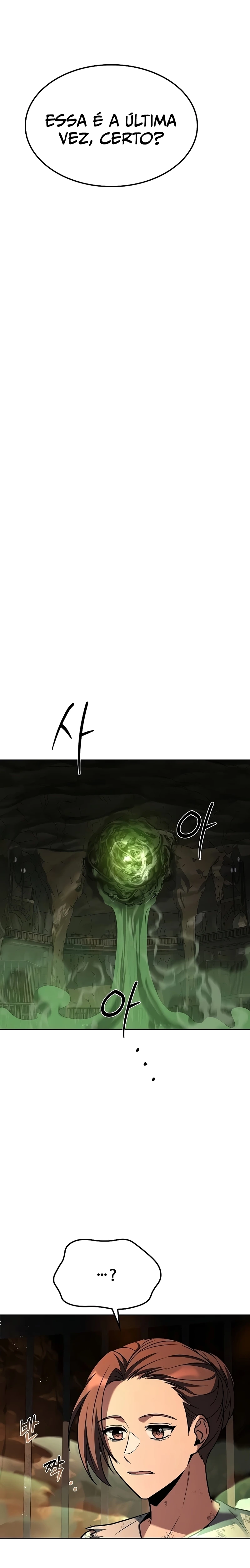 Página 16 do Capítulo 51