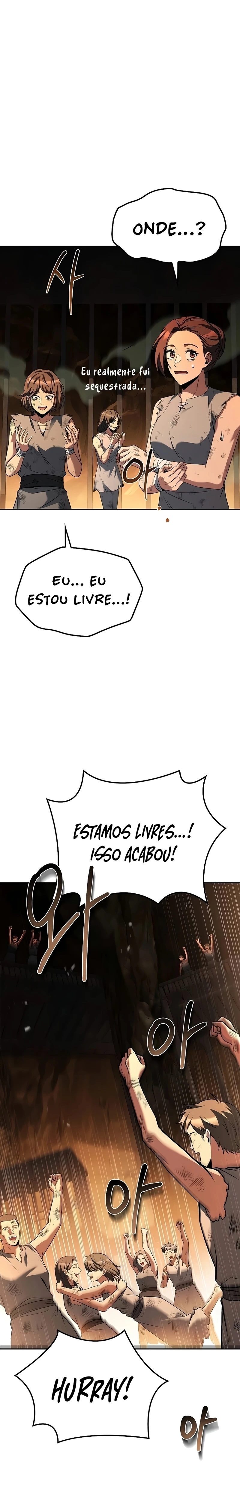 Página 17 do Capítulo 51