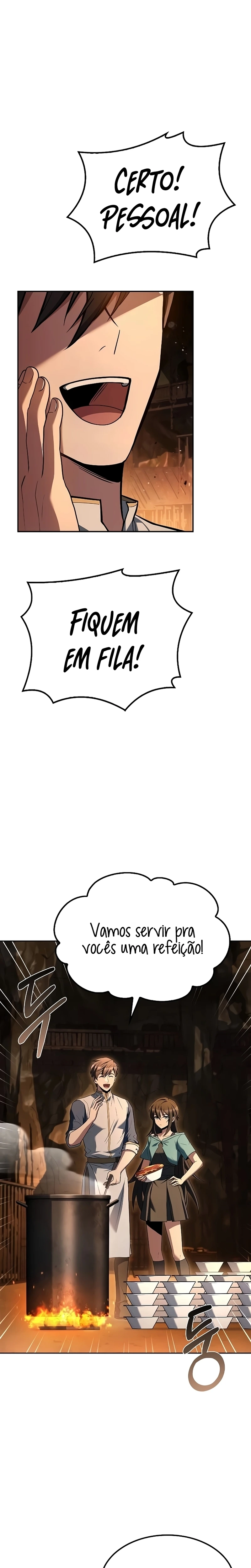 Página 18 do Capítulo 51