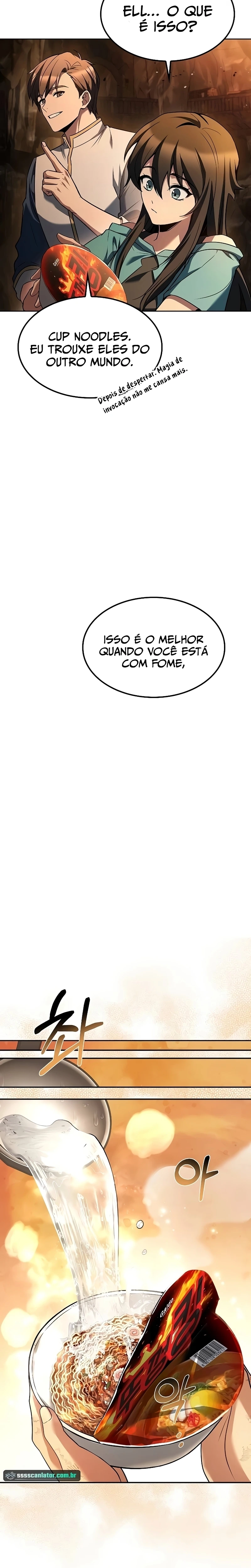 Página 19 do Capítulo 51