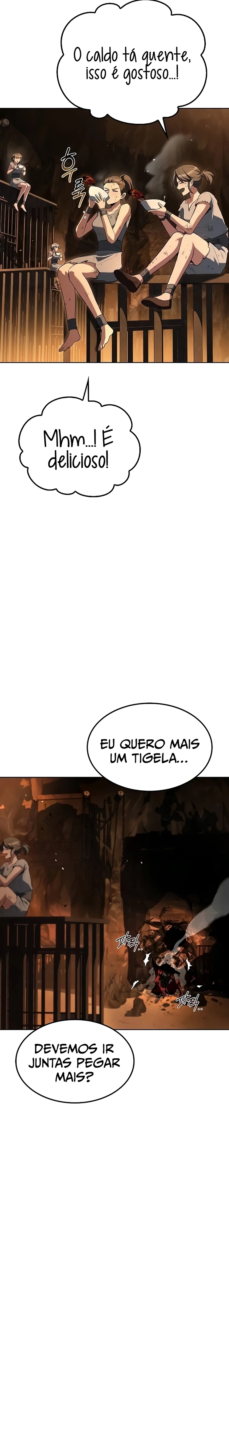 Página 21 do Capítulo 51
