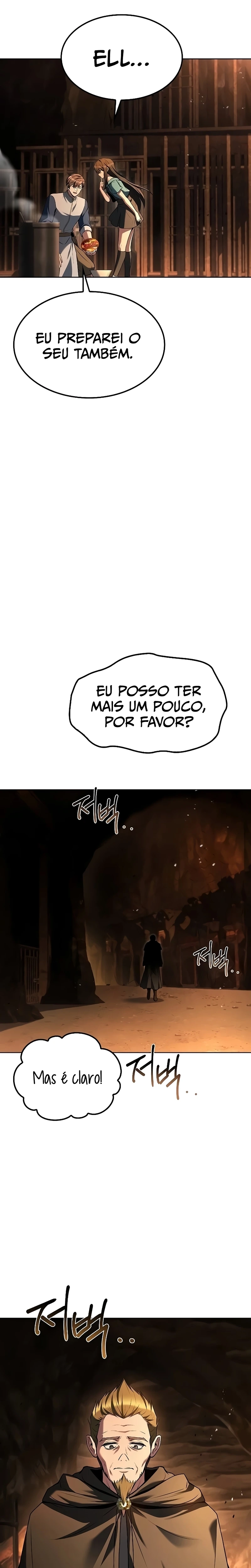Página 22 do Capítulo 51