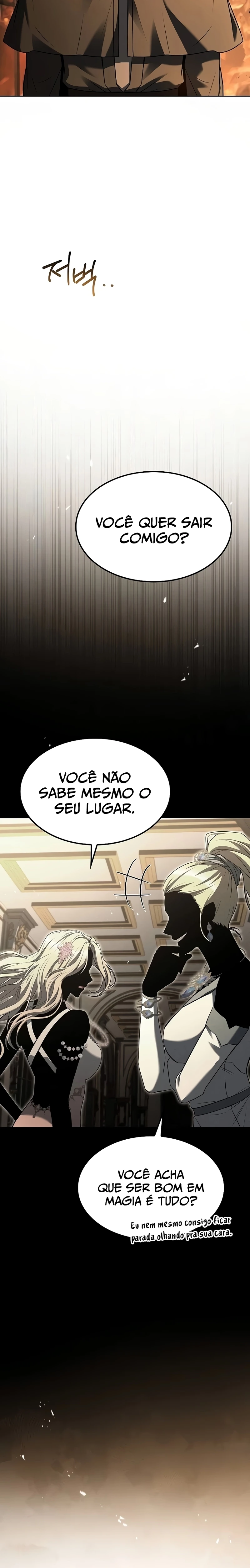 Página 23 do Capítulo 51