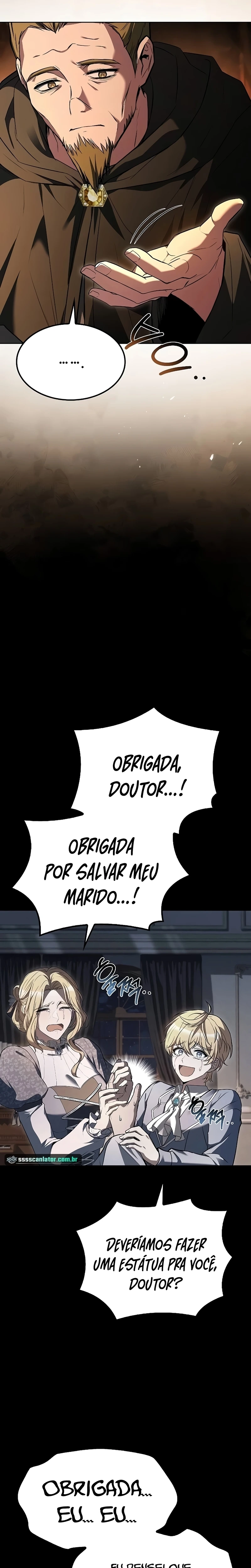 Página 24 do Capítulo 51