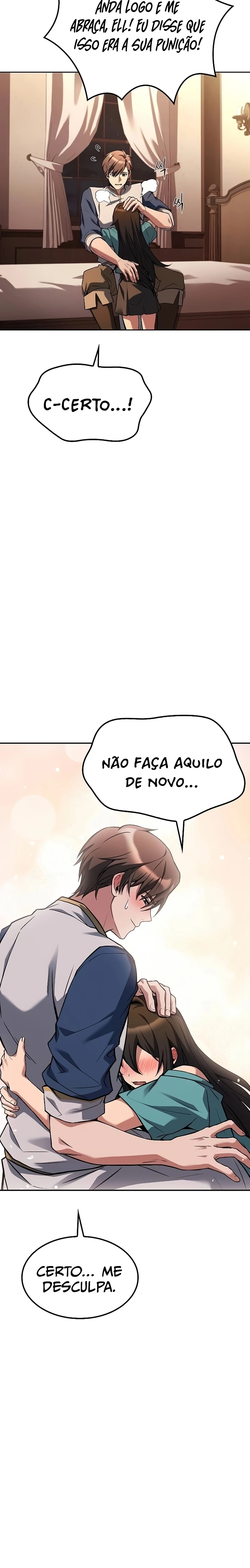 Página 31 do Capítulo 51