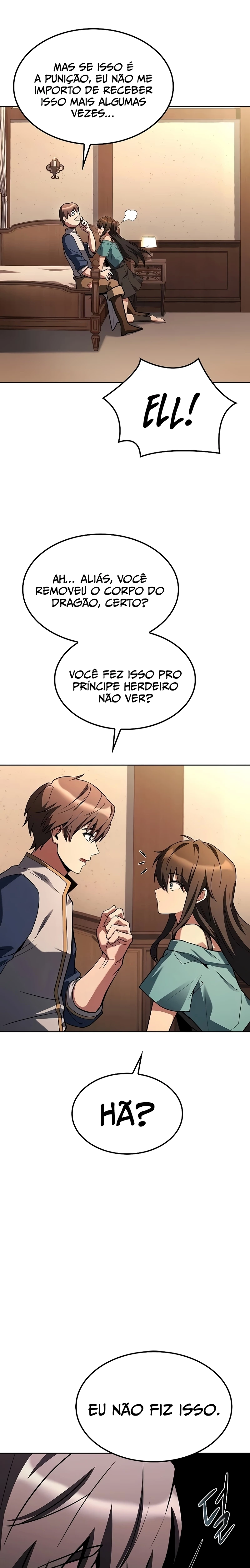 Página 32 do Capítulo 51