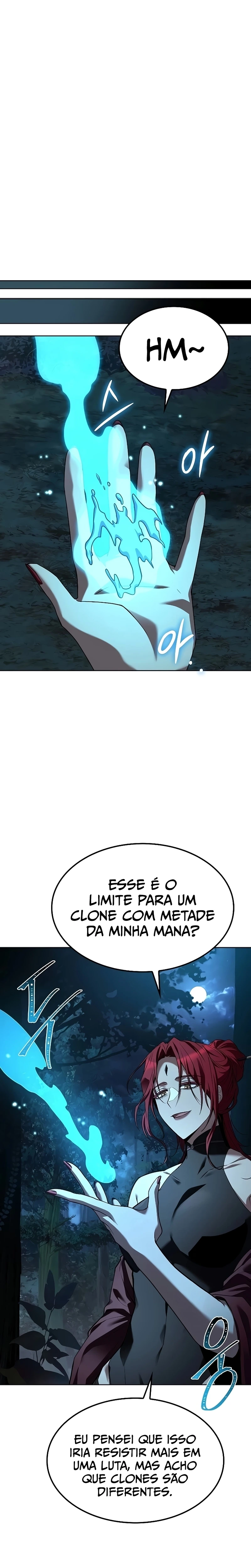 Página 34 do Capítulo 51