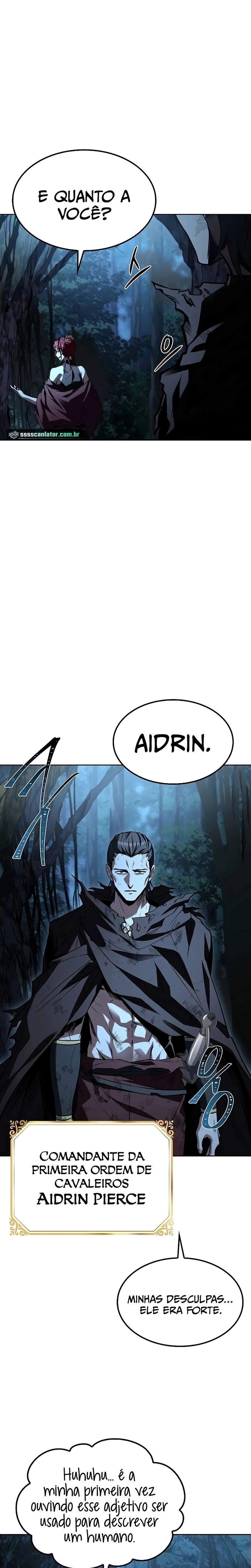 Página 35 do Capítulo 51