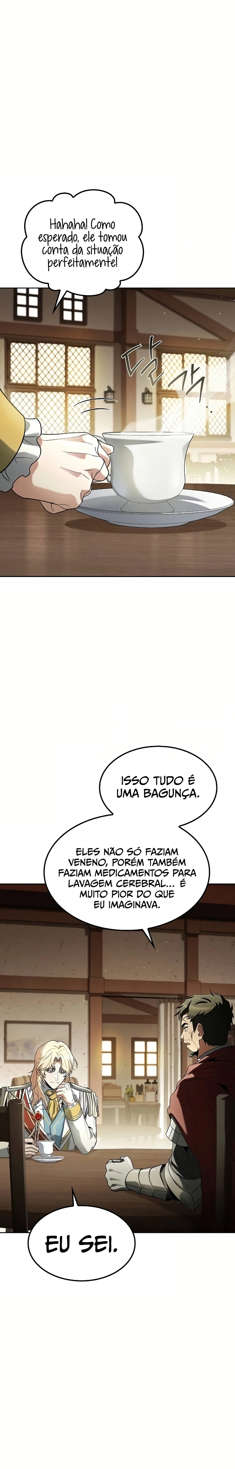 Página 1 do Capítulo 52