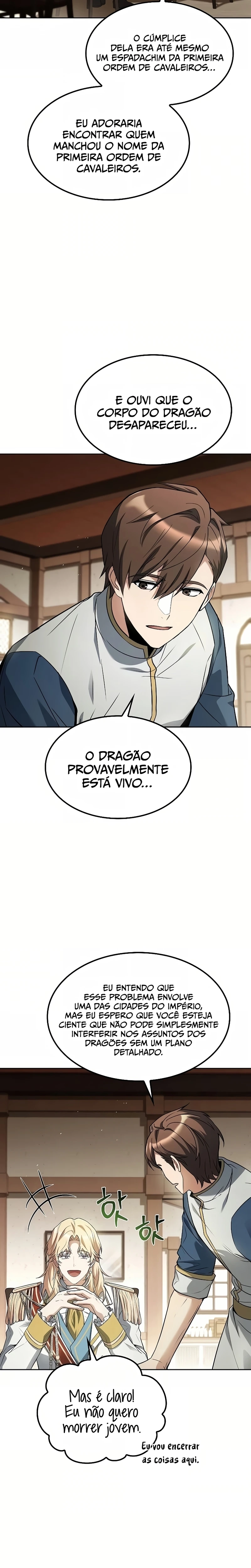 Página 3 do Capítulo 52