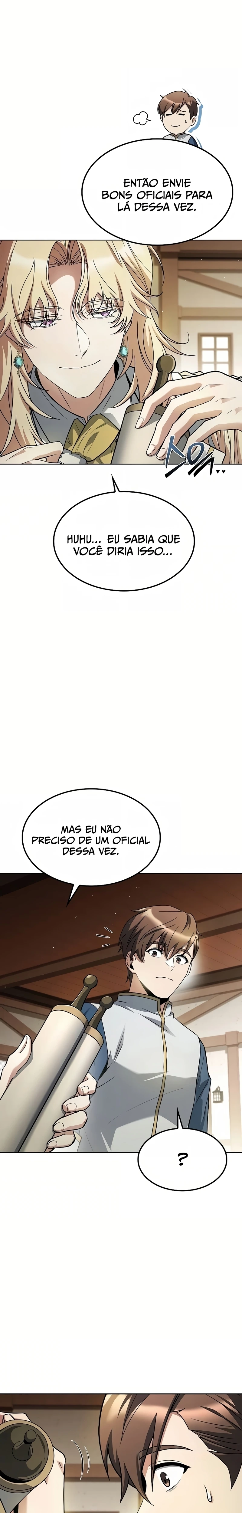 Página 4 do Capítulo 52