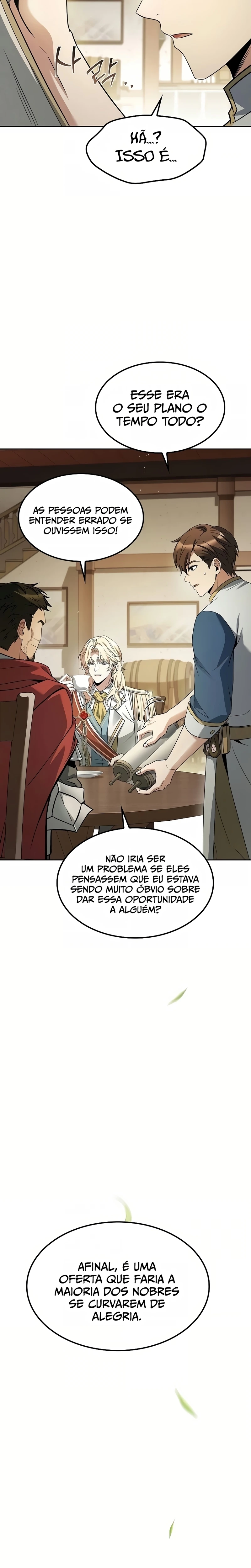 Página 5 do Capítulo 52