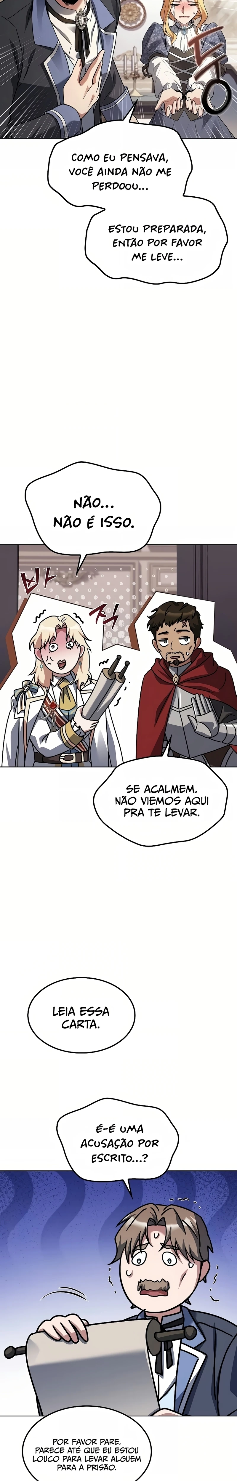 Página 7 do Capítulo 52