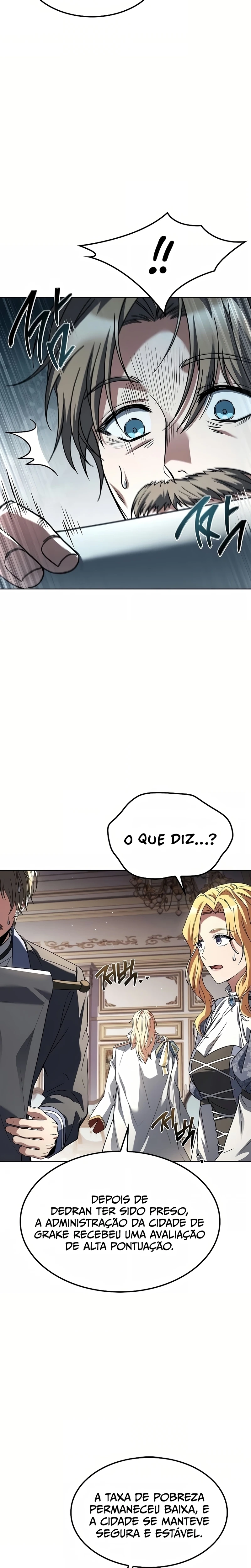 Página 8 do Capítulo 52