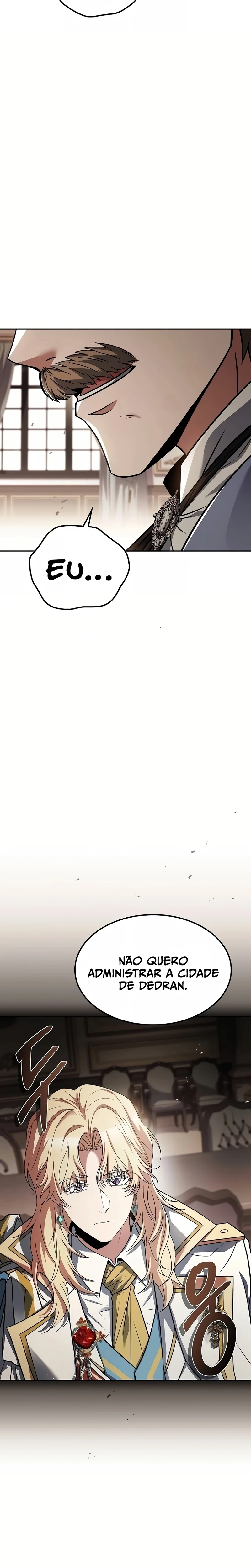 Página 11 do Capítulo 52