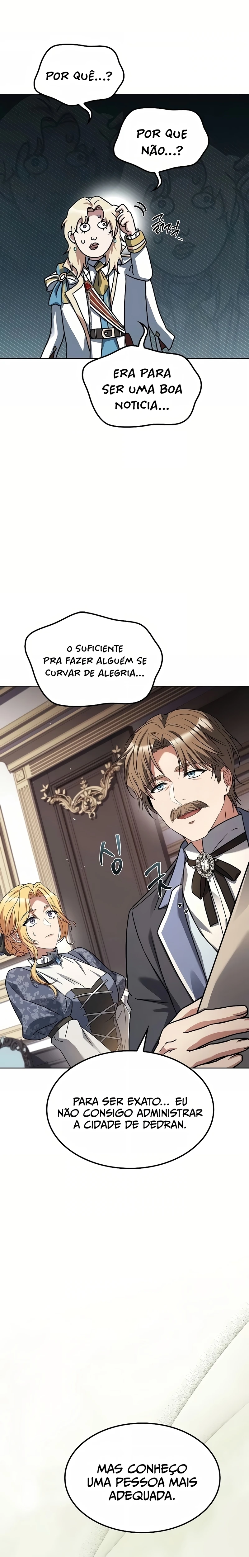 Página 12 do Capítulo 52