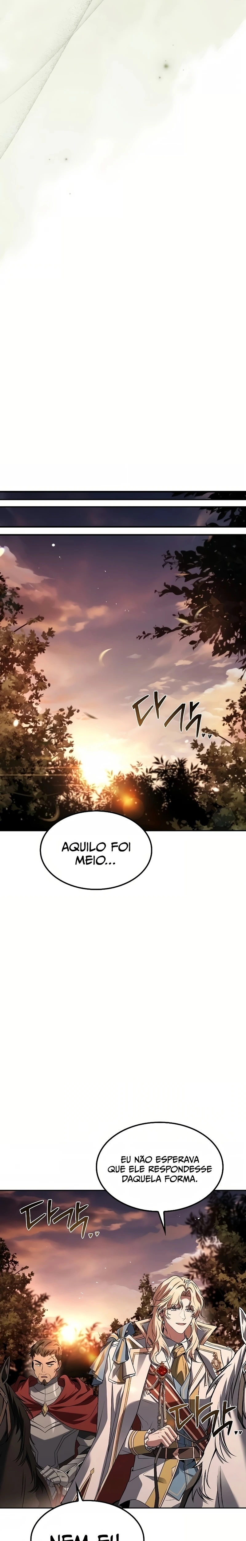 Página 13 do Capítulo 52