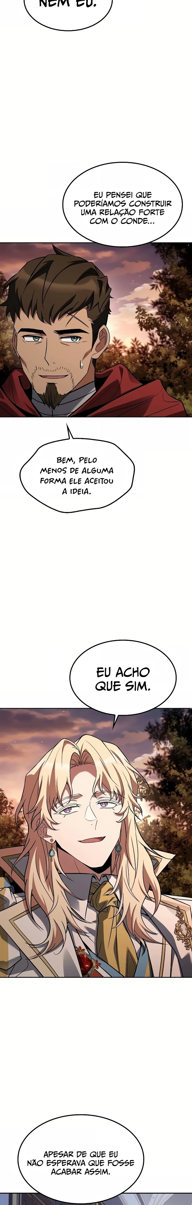 Página 14 do Capítulo 52