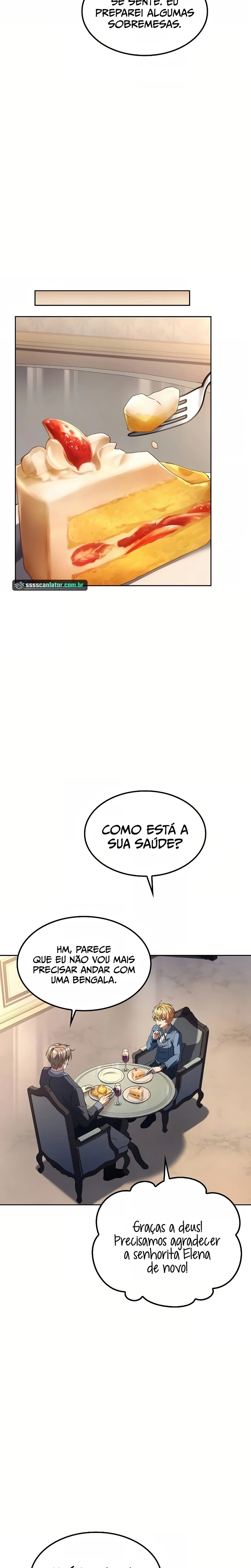Página 16 do Capítulo 52