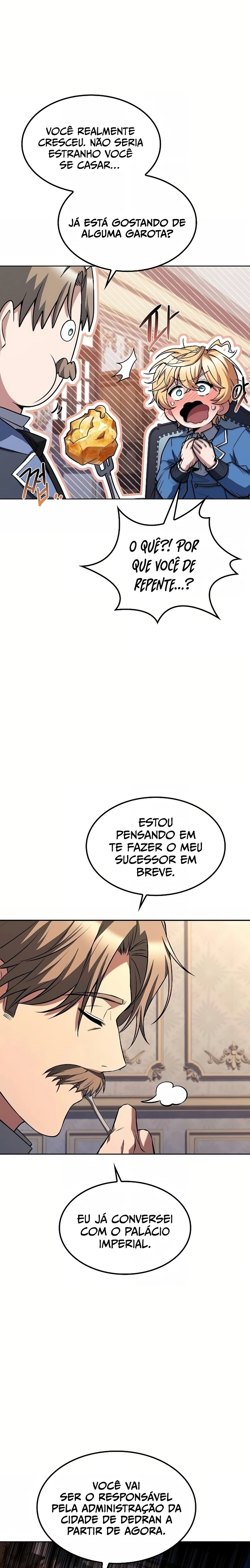 Página 18 do Capítulo 52