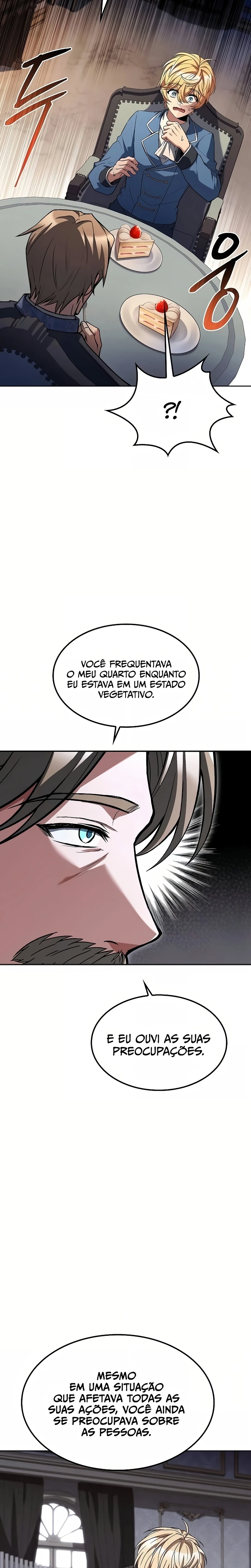 Página 19 do Capítulo 52