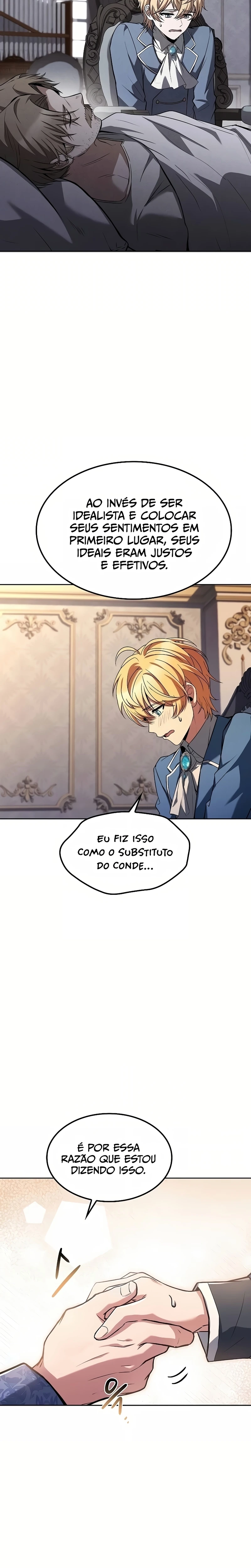 Página 20 do Capítulo 52