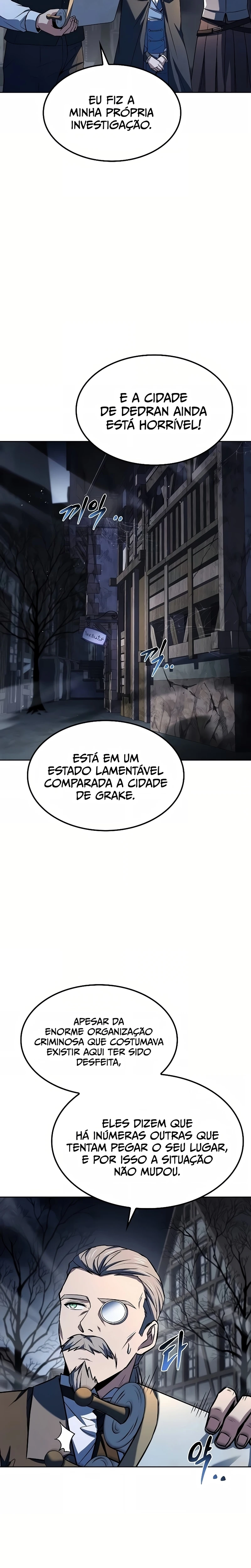 Página 24 do Capítulo 52