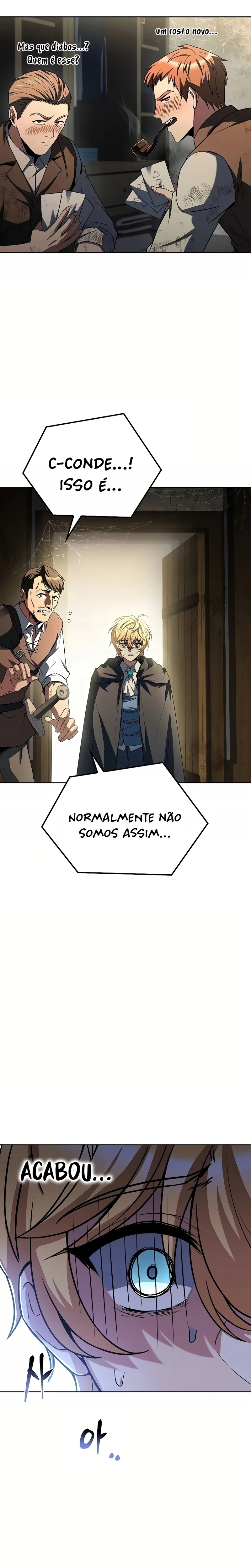 Página 26 do Capítulo 52