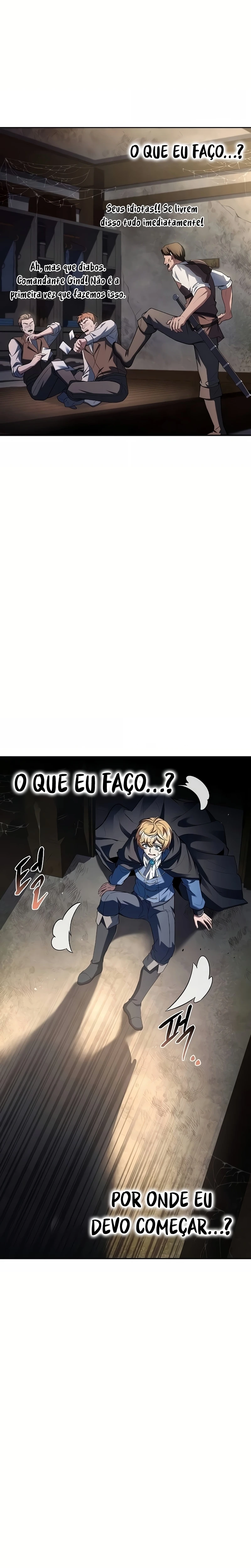 Página 27 do Capítulo 52